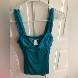 Top from Guess by Marciano